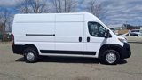 Used 2023 RAM ProMaster 2500 image 6