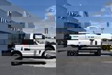New 2025 Ford F250 Platinum w/ Tremor Off-Road Package image 3