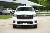 New 2025 RAM 1500 Tungsten w/ Off Road Group image 6