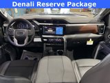New 2025 GMC Sierra 1500 Denali w/ Denali Reserve Package image 2