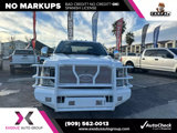 Used 2020 Ford F350 XL w/ Power Equipment Group image 2