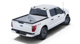 New 2025 Ford F150 STX image 3
