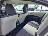 Used 2025 Toyota Corolla LE image 5