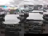 New 2025 Mercedes-Benz GLS 580 4MATIC image 3