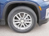Used 2023 Chevrolet Traverse LT image 5