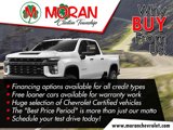 Used 2022 Chevrolet Silverado 1500 LT Trail Boss w/ Safety Package image 2