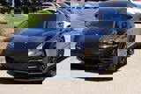 Used 2021 Porsche Panamera 4S w/ Premium Package image 4