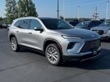 New 2025 Buick Enclave Preferred w/ Power Package image 2
