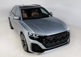 New 2025 Audi Q8 Premium Plus image 4