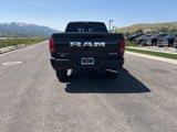 New 2025 RAM 3500 Limited image 5