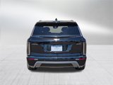 New 2026 Cadillac Vistiq Sport image 6