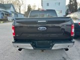 Used 2019 Ford F150 XLT w/ Equipment Group 302A Luxury image 5
