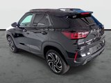 New 2026 Chevrolet TrailBlazer RS w/ Driver Confidence Package image 2