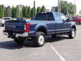Used 2019 Ford F250 XLT w/ XLT Value Package image 6