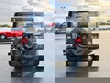Used 2018 Jeep Wrangler Sport image 5
