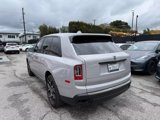 Used 2024 Rolls-Royce Cullinan Black Badge image 4