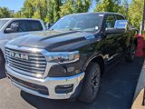 New 2025 RAM 1500 Laramie image 3