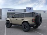 New 2025 Ford Bronco Raptor image 4