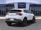 New 2025 Buick Encore GX Sport Touring w/ Advanced Technology Package image 4
