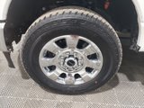 Used 2025 Ford F350 Lariat image 6