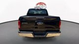 Used 2017 Ford F150 XL w/ Equipment Group 101A Mid image 4