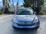 Used 2008 Honda CR-V EX-L image 3