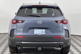 New 2025 MAZDA CX-50 2.5 Hybrid w/ Weather Package image 5