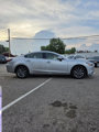 Used 2018 MAZDA MAZDA6 Sport image 4