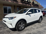 Used 2016 Toyota RAV4 XLE image 3