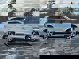 New 2025 Cadillac Escalade IQ Luxury 2 image 4