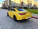 Used 2021 Mercedes-Benz CLA 250 image 6