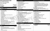 Used 2022 Hyundai Santa Fe XRT image 2