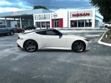 New 2025 Nissan Z Sport image 3