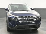 New 2026 Nissan Rogue SV image 2