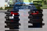 Used 2018 BMW X5 xDrive35i image 5