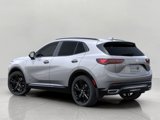New 2025 Buick Envision Sport Touring image 3