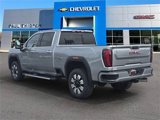 New 2025 GMC Sierra 2500 Denali w/ Denali Reserve Package image 6