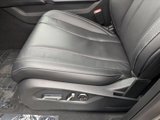 New 2025 Acura MDX SH-AWD w/ Technology Package image 4