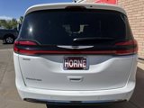 New 2025 Chrysler Pacifica Select image 4