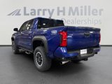New 2025 Toyota Tacoma TRD Off-Road image 3