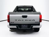 New 2025 Toyota Tacoma TRD Sport image 5