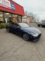 Used 2021 Hyundai Sonata Limited image 3