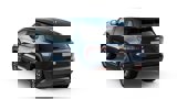 New 2026 Chevrolet Equinox LT w/ Convenience Package II image 4
