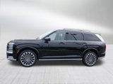 New 2026 Hyundai Palisade Calligraphy image 6
