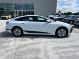 New 2025 Audi A6 e-tron Ultra image 4
