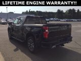 New 2026 Chevrolet Silverado 1500 RST image 5