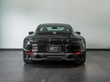 Certified 2024 Porsche 911 Carrera GTS w/ Premium Package image 4