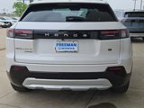 New 2025 Honda Prologue Touring image 5