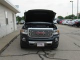 Used 2018 GMC Canyon Denali image 6