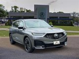 New 2026 Acura MDX A-Spec image 2